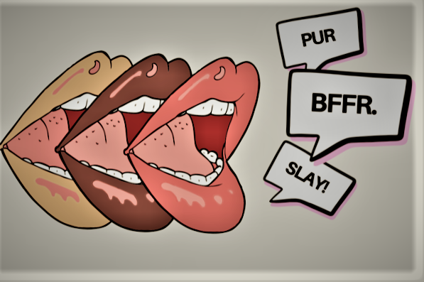 bffr meaning