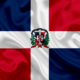 dominican flag